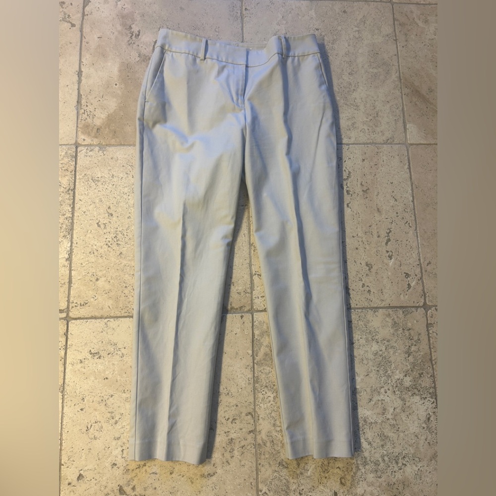 Ann Taylor Pants